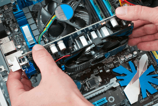 Download free bootstrap 4 landing page, free boootstrap 4 templates, Download free bootstrap 4.1 landing page, free boootstrap 4.1.1 templates, meyawo Landing page